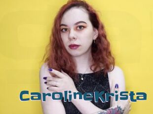 CarolineKrista