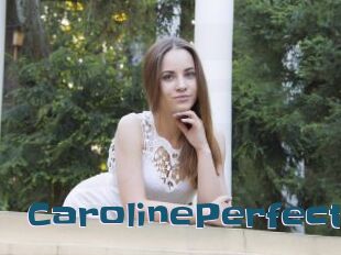 Caroline_Perfect