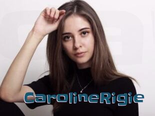 CarolineRigie