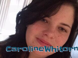 Caroline_Whitorn