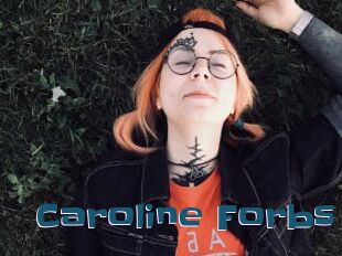 Caroline_Forbs