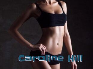 Caroline_Hill