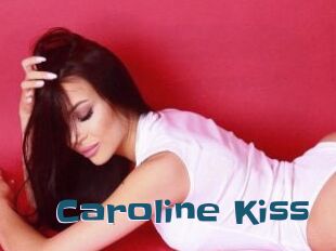 Caroline_Kiss