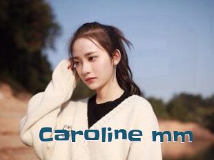 Caroline_mm