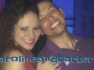 Caroline_and_Carter