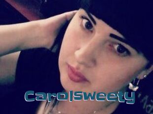 Carolsweety_