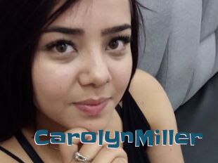 CarolynMiller