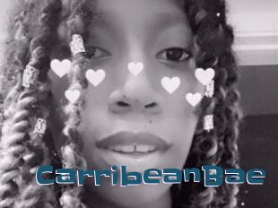 CarribeanBae