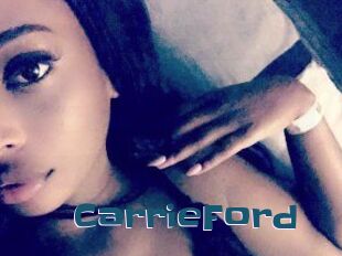 Carrie_Ford