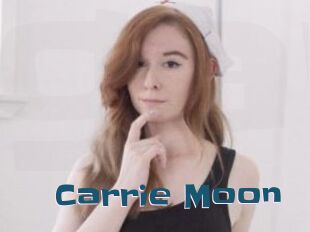 Carrie_Moon