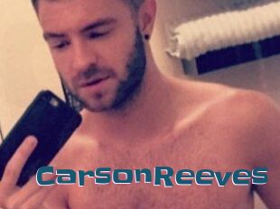Carson_Reeves