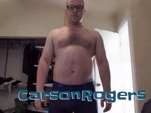 Carson_Rogers