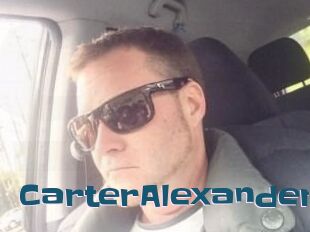 Carter_Alexander