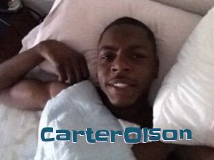 Carter_Olson