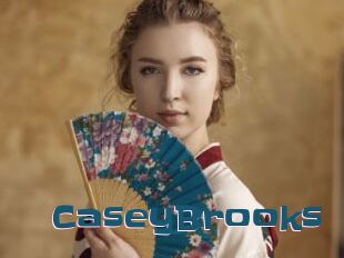 CaseyBrooks