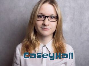 CaseyHall