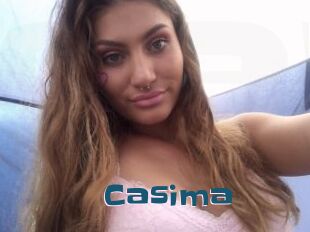 Casima