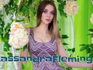 CassandraFleming
