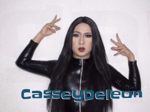 CasseyDeleon