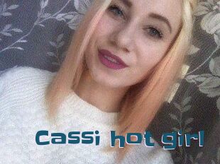 Cassi_hot_girl
