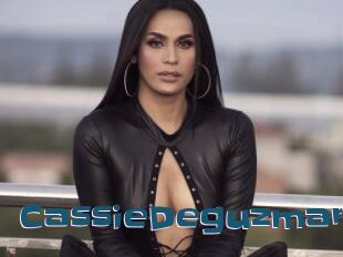 CassieDeguzman