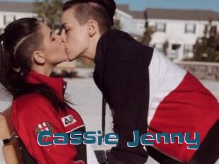 Cassie_Jenny