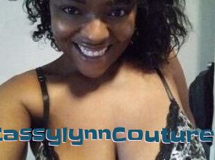 Cassylynn_Couture
