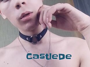CastleDe