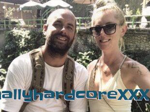 CasuallyhardcoreXXX