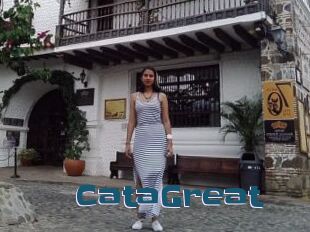 CataGreat