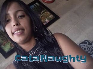 CataNaughty
