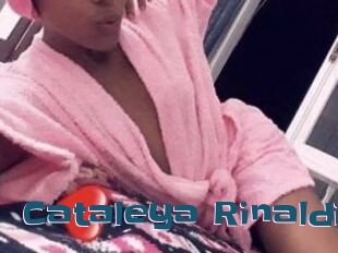 Cataleya_Rinaldi