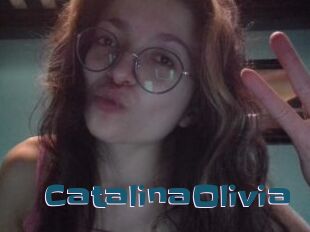 CatalinaOlivia
