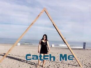 Catch_Me