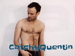 CatchyQuentin