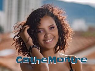 CatheMontre