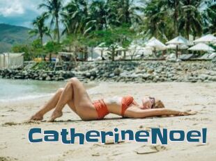 CatherineNoel
