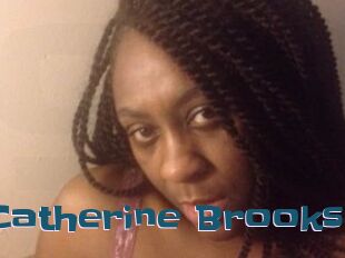 Catherine_Brooks