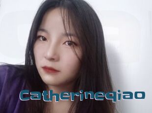 Catherineqiao