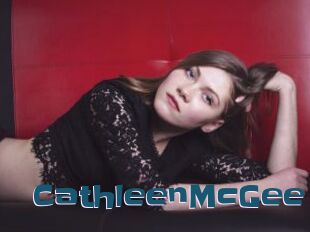 CathleenMcGee