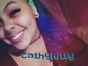 CathyKitty