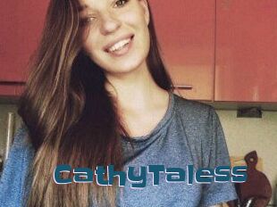 CathyTaless Gang Bangs
