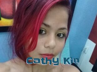 Cathy_Kin