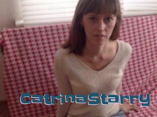 CatrinaStarry