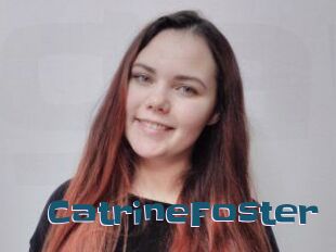 CatrineFoster