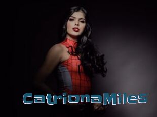 CatrionaMiles