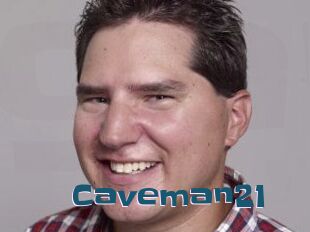 Caveman21