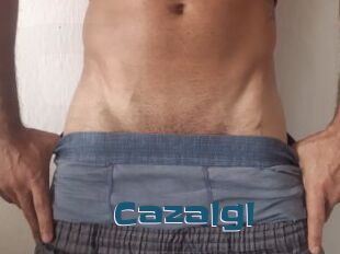 Cazalgl