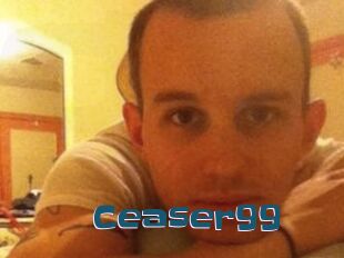 Ceaser99