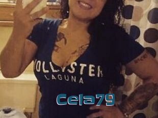 Cela79